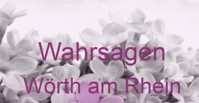 Wahrsagen Wörth am Rhein | Top-Experten für Kartenlegen, Wahrsagen, Hellsehen, Zukunftsdeutung. Wahrsagen Wörth am Rhein | Top-Experten für Kartenlegen, Wahrsagen, Hellsehen, Zukunftsdeutung.